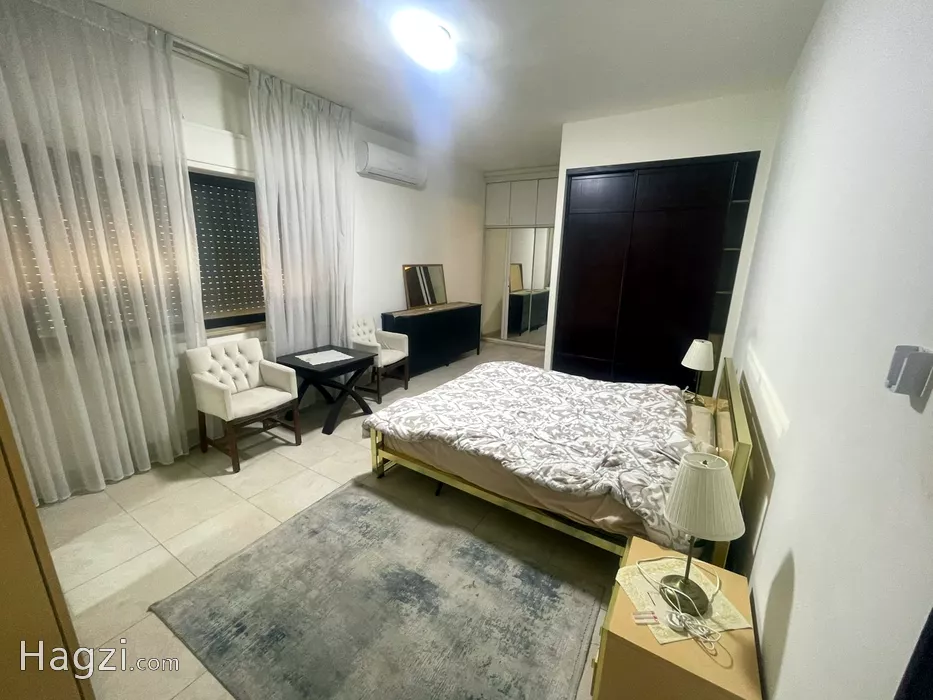 Image slider - 58584 - 12