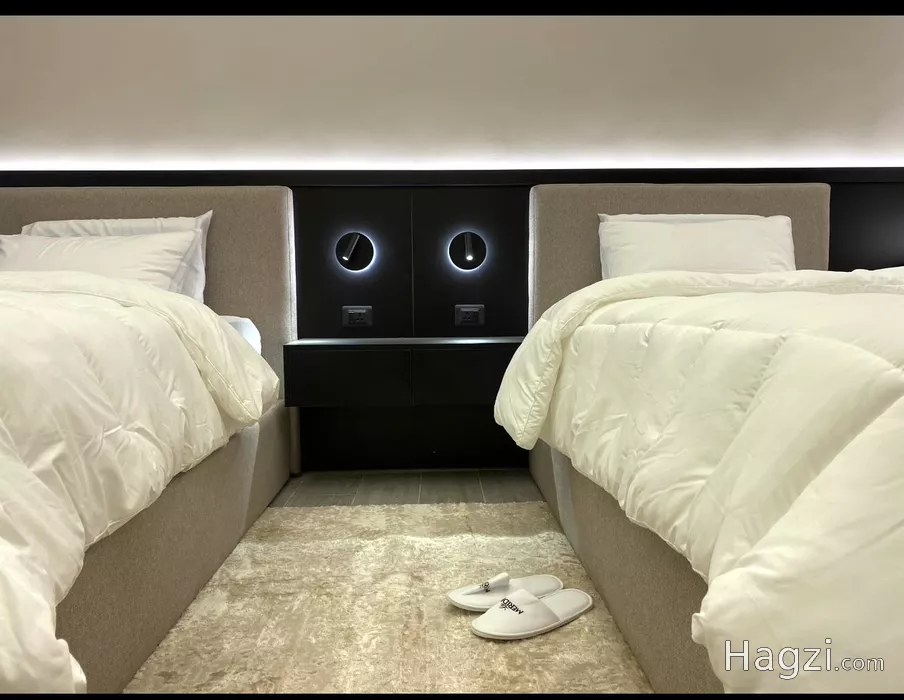 Image slider - 58414 - 28