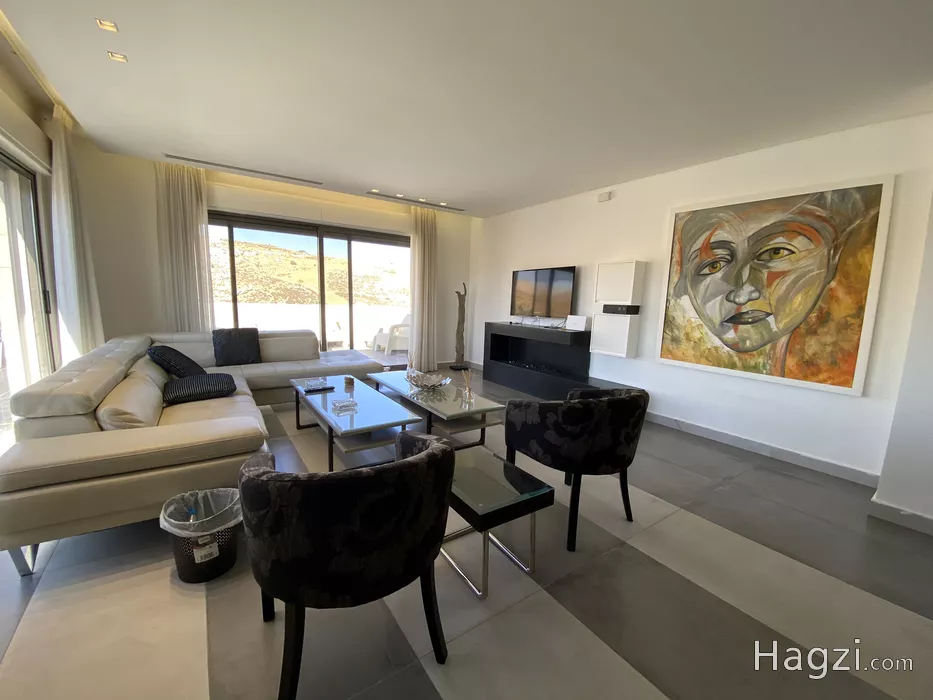 Image slider - 31778 - 6