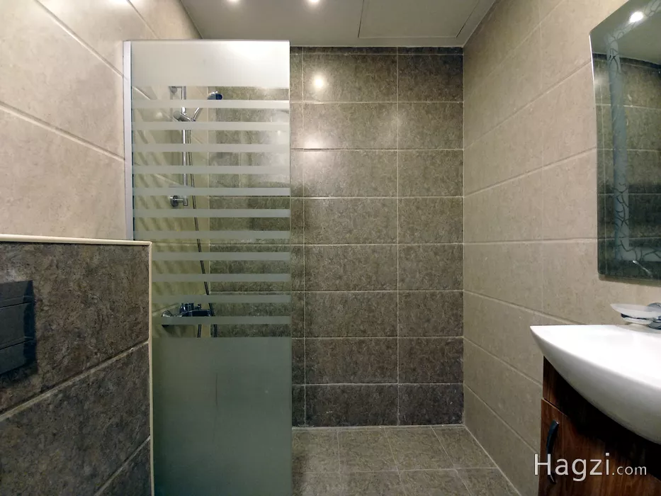 Image slider - 56976 - 4