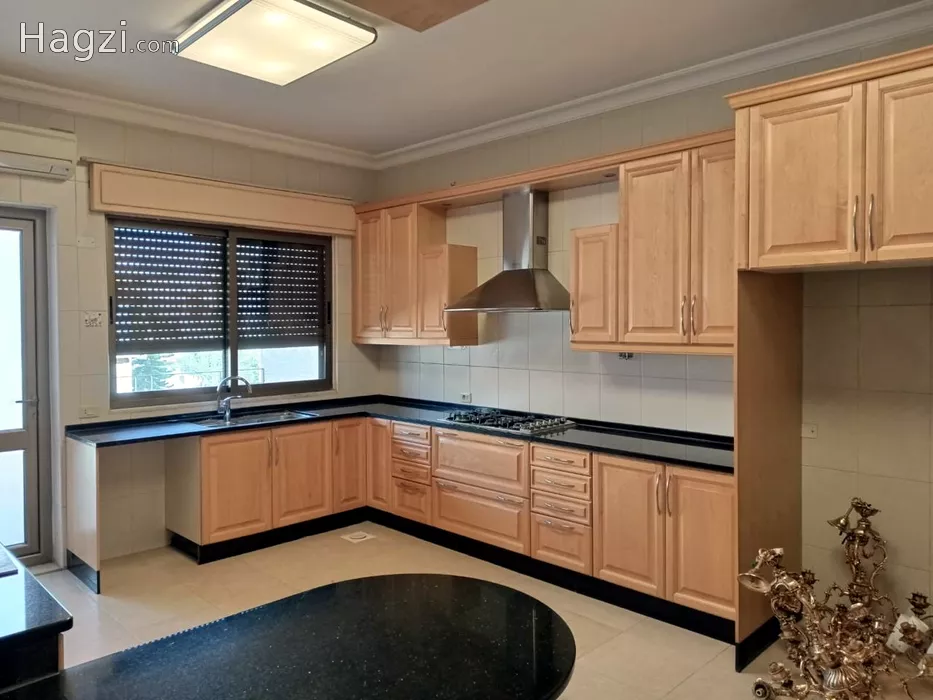 Image slider - 58250 - 0