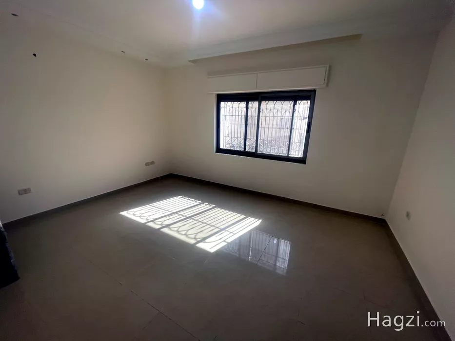 Image slider - 59004 - 3