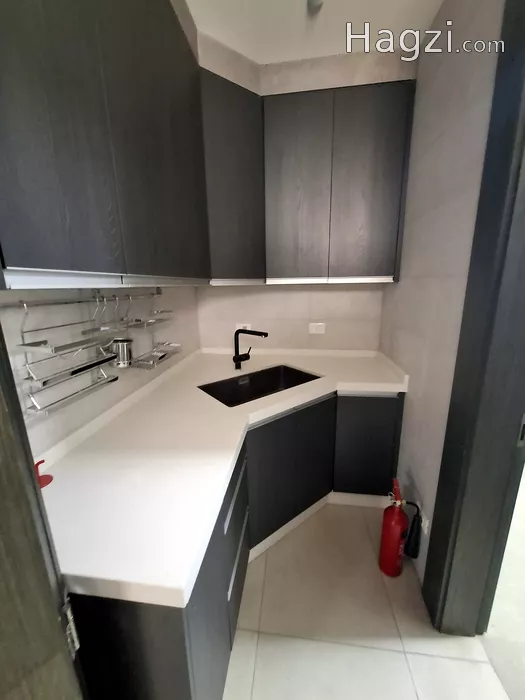 Image slider - 56914 - 19