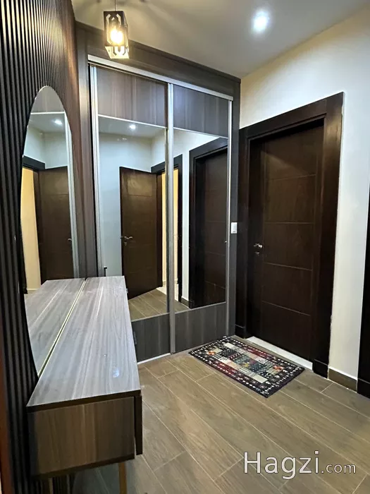 Image slider - 59048 - 18