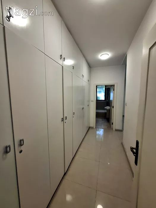 Image slider - 57338 - 23