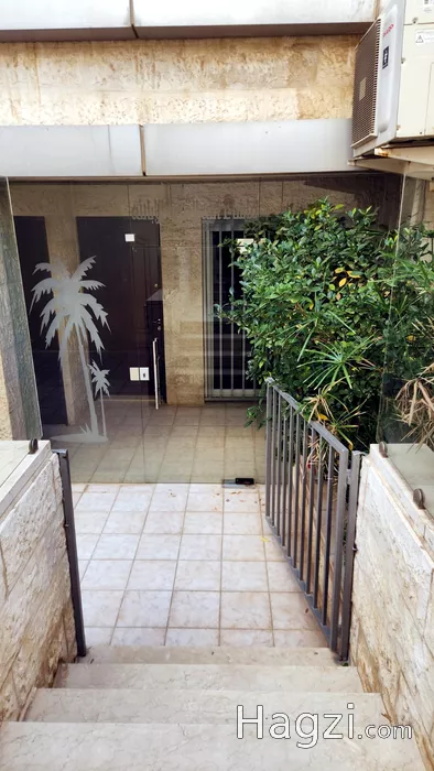 Image slider - 59938 - 16