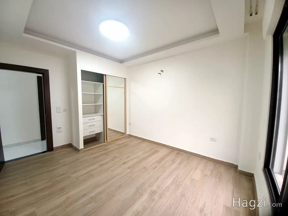 Image slider - 60060 - 6