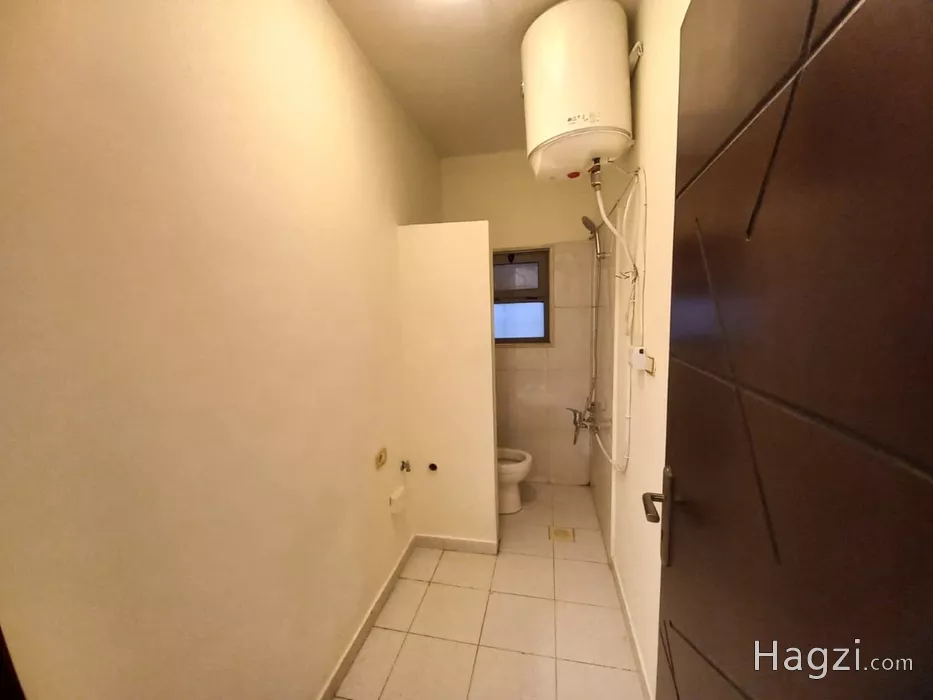 Image slider - 60226 - 6