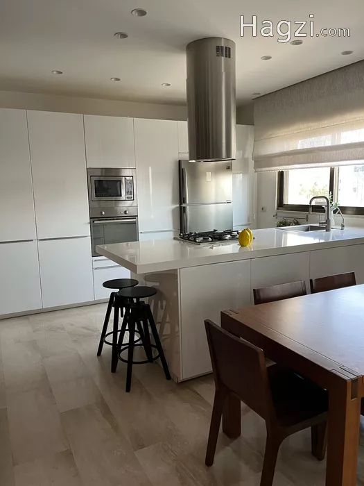 Image slider - 60682 - 0