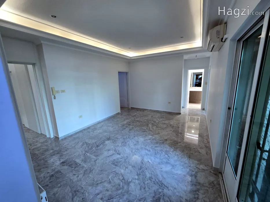 Image slider - 59922 - 3