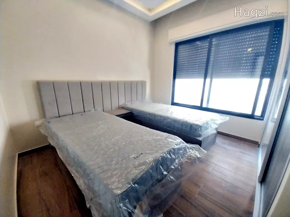 Image slider - 44350 - 5