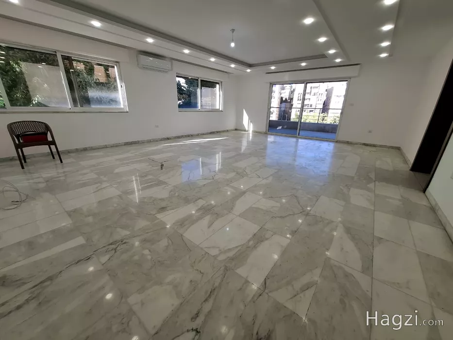 Image slider - 59204 - 1