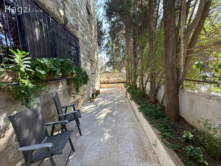 Image slider - 61406 - 0