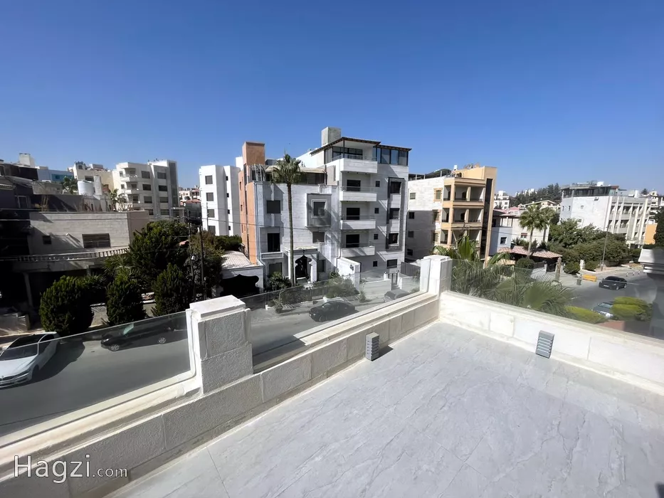 Image slider - 59406 - 14