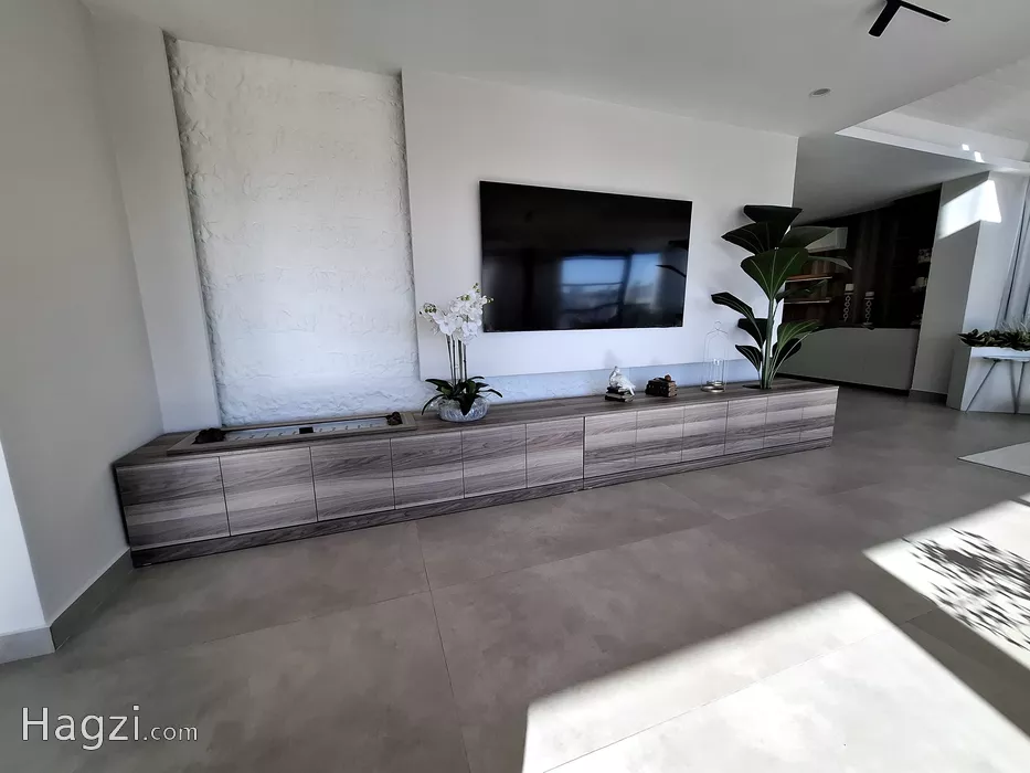 Image slider - 57844 - 11