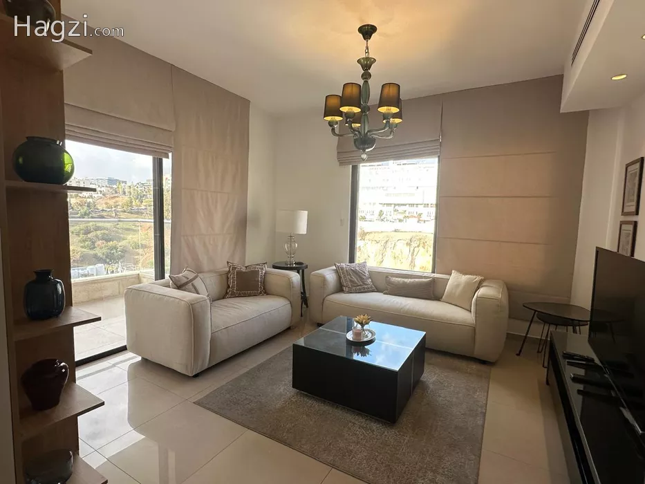 Image slider - 60400 - 0