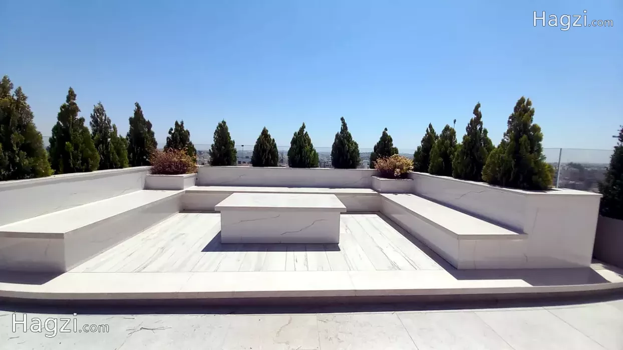 Image slider - 58212 - 0