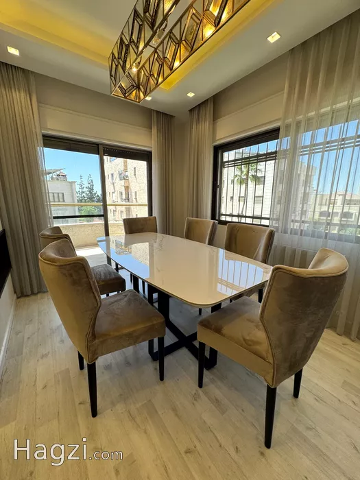 Image slider - 59028 - 12