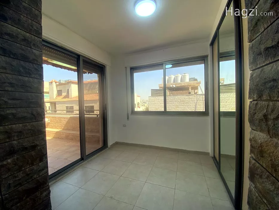 Image slider - 58964 - 7