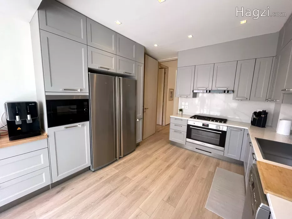 Image slider - 58528 - 1