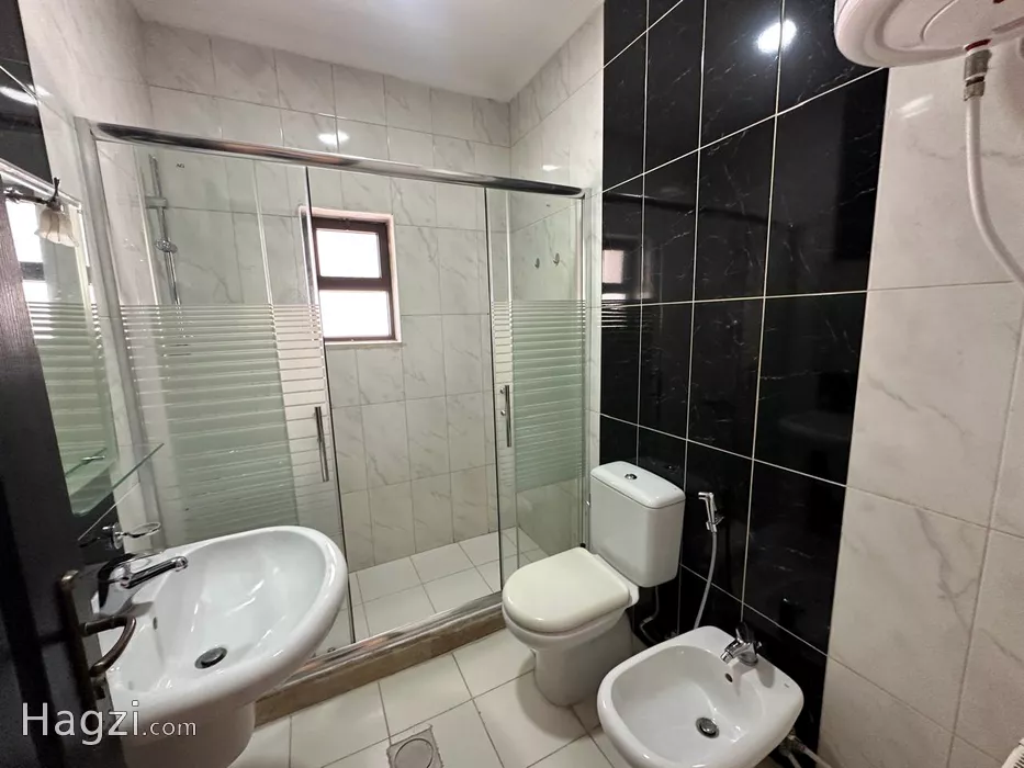 Image slider - 57672 - 8