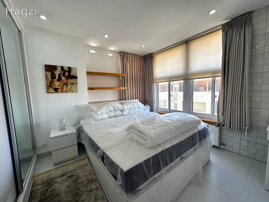 Image slider - 57584 - 3