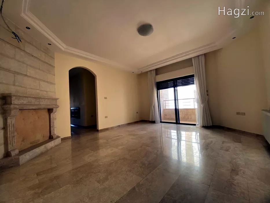 Image slider - 57936 - 4