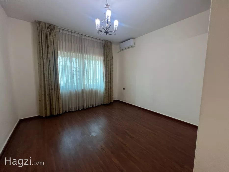 Image slider - 61188 - 7