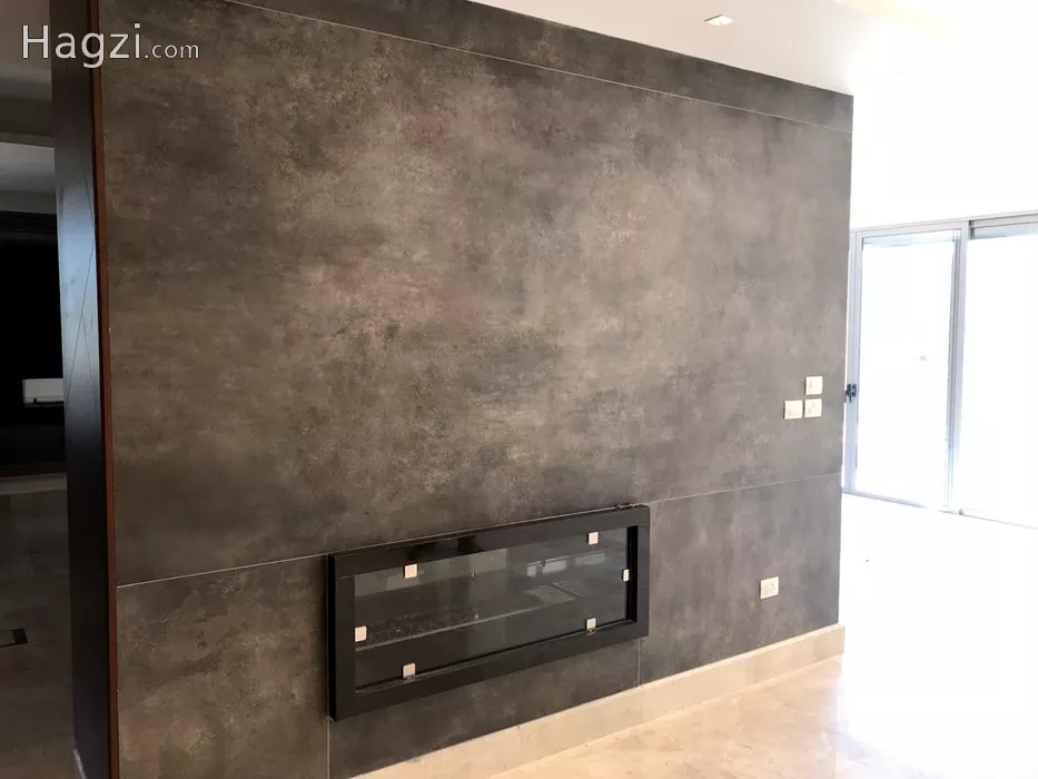 Image slider - 57014 - 5