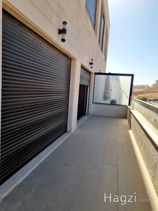 Image slider - 58060 - 5