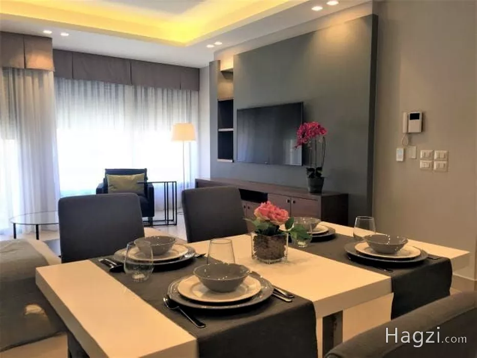 Image slider - 57532 - 1