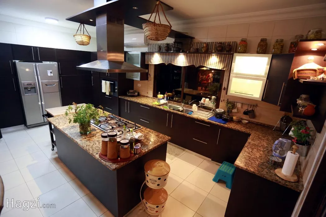 Image slider - 59036 - 1