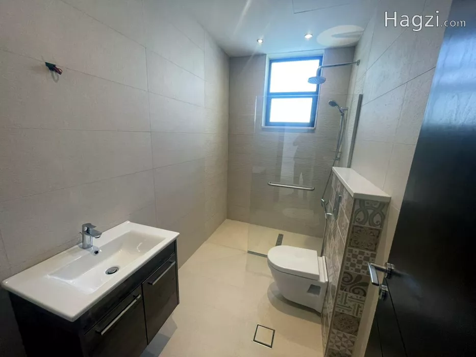 Image slider - 58548 - 5