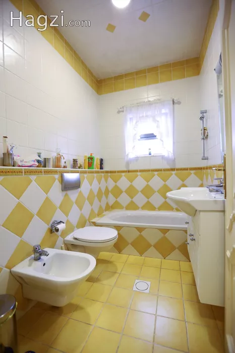 Image slider - 60914 - 23