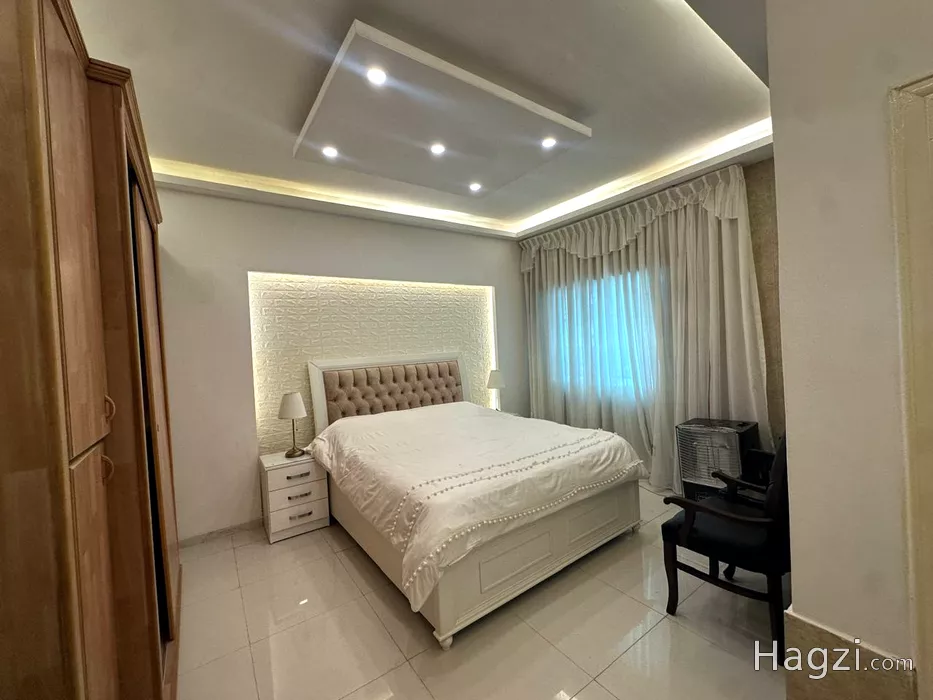 Image slider - 58254 - 13