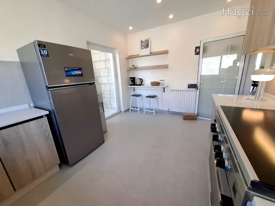 Image slider - 58700 - 0