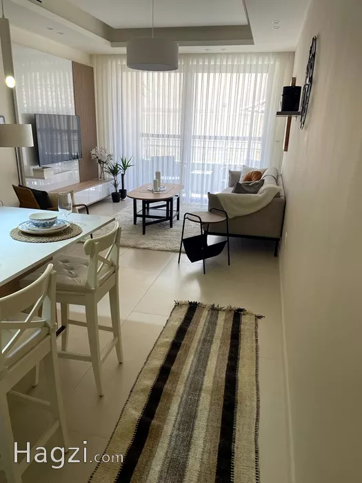 Image slider - 34371 - 4