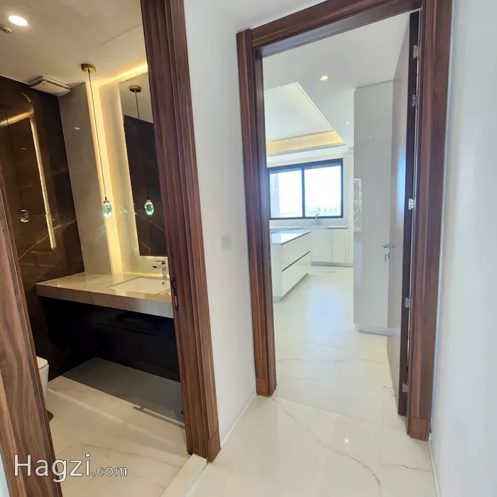 Image slider - 59132 - 4