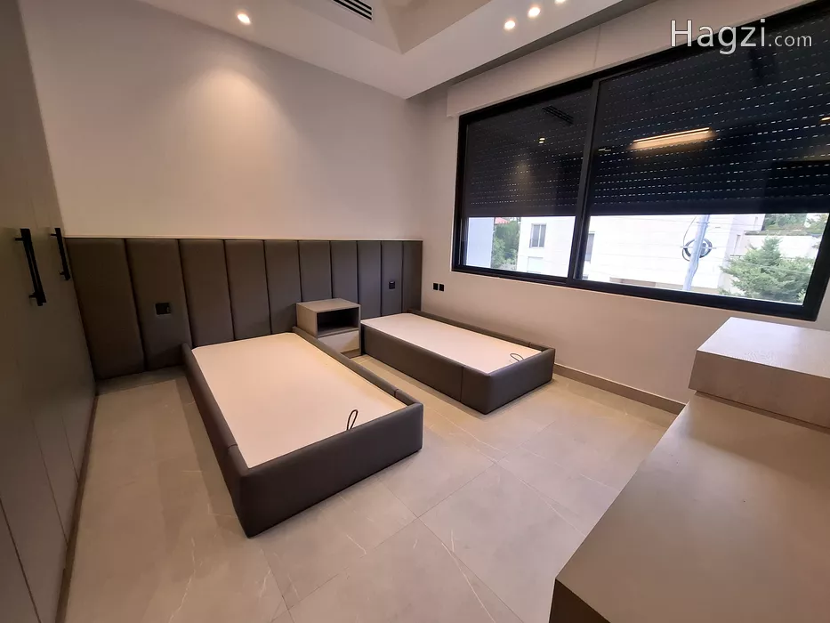 Image slider - 57094 - 10