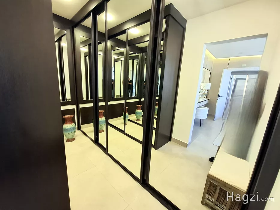 Image slider - 57844 - 8