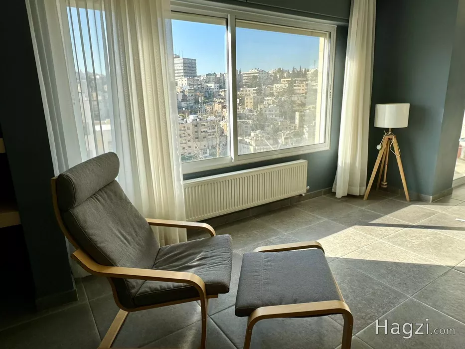 Image slider - 57606 - 3