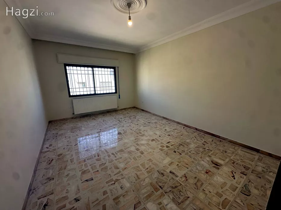 Image slider - 59222 - 11