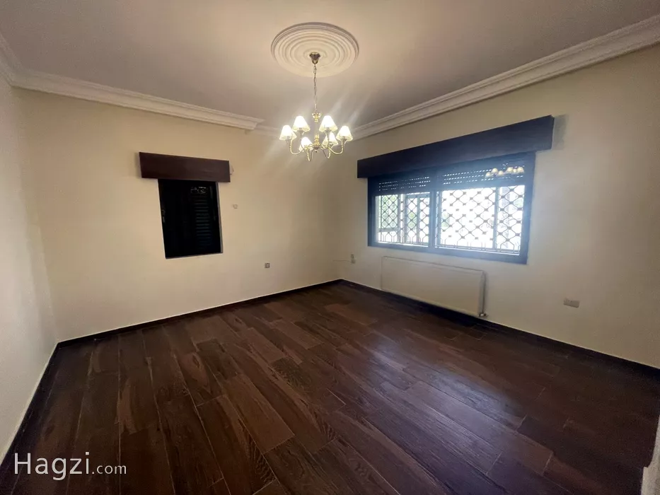 Image slider - 58944 - 20