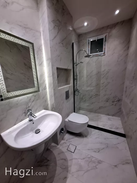 Image slider - 57798 - 6