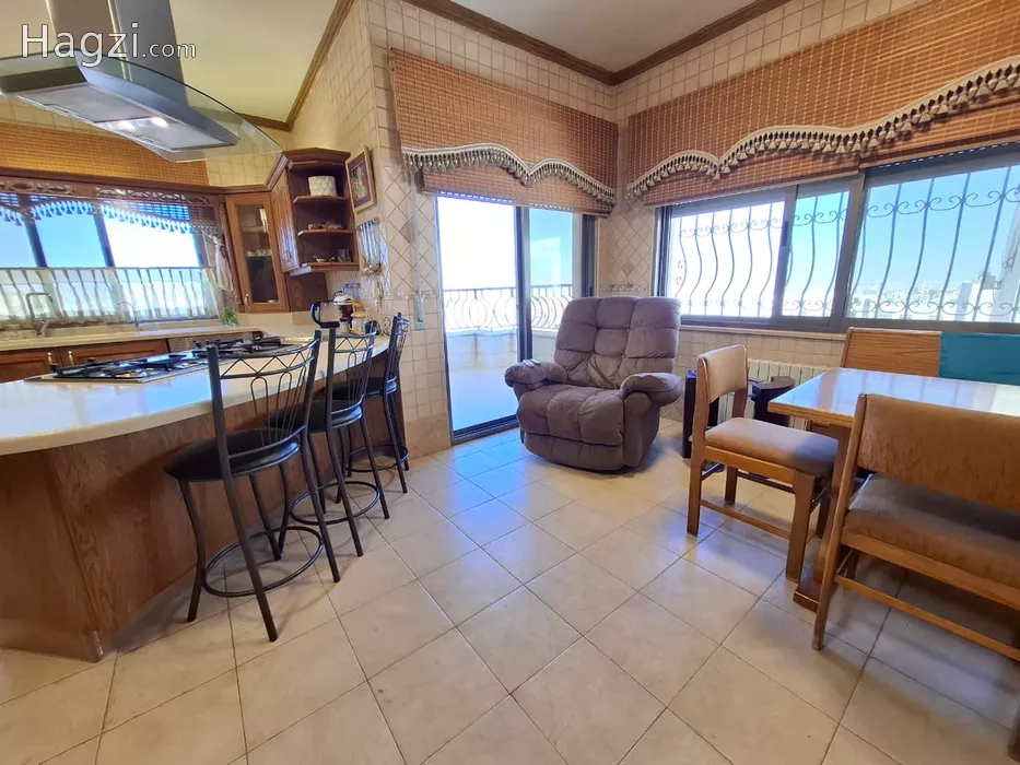 Image slider - 58708 - 12