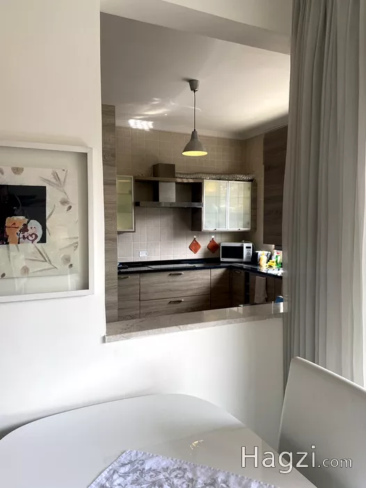 Image slider - 33801 - 4