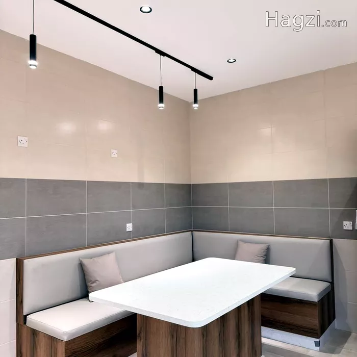 Image slider - 59698 - 8