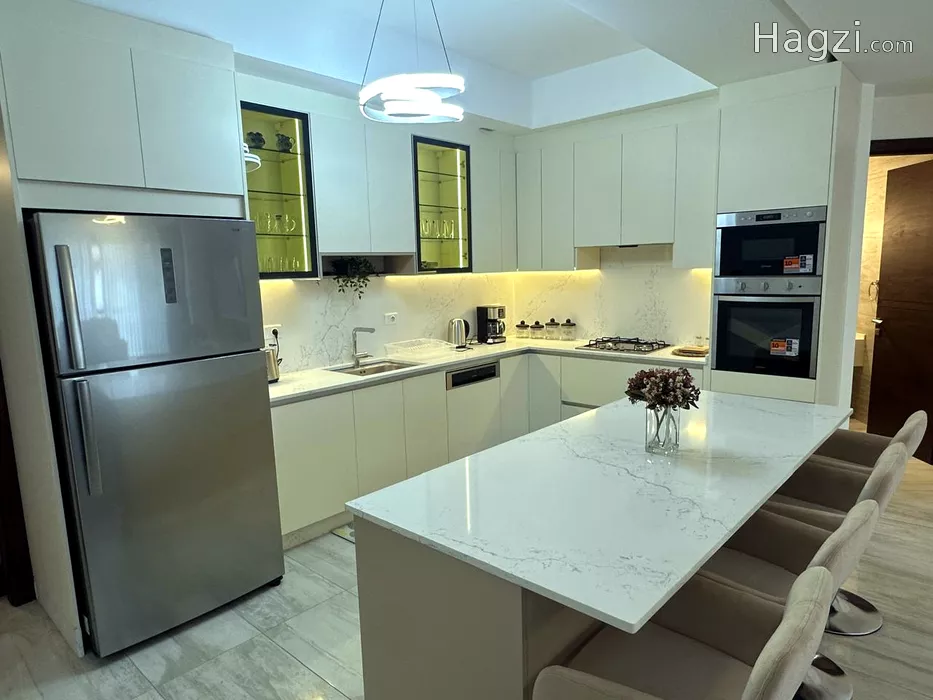 Image slider - 60112 - 2