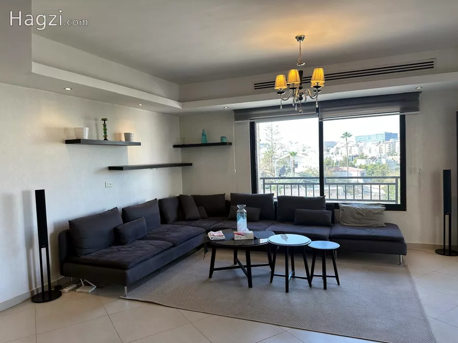 Image slider - 59758 - 8