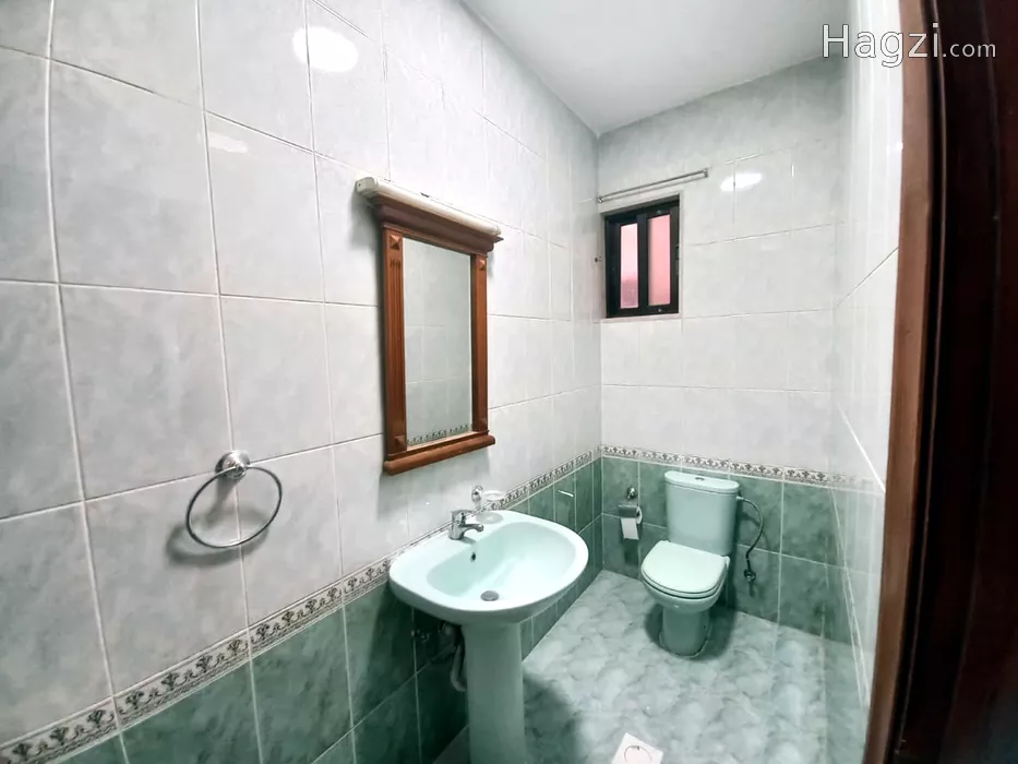 Image slider - 59896 - 5